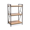 Βιβλιοθήκη Tablo R3